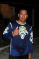 /album/socios/aldeney-jpg/