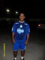 /album/socios/bomfim-jpg/