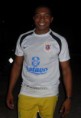 /album/socios/edson-jpg/