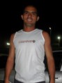 /album/socios/ricardo-jpg/