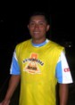 /album/socios/robson-jpg/