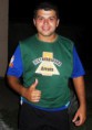 /album/socios/thiago-jpg/