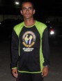 /album/socios/uemerson-jpg/
