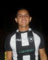 /album/avulsos/vilhena-jpg/