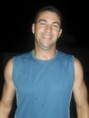 /album/socios/carvalho-jpg/