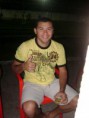 /album/socios/leandro-jpg1/