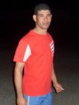 /album/socios/orlando-jpg/